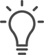 Proyecto Educativo (en actualización)