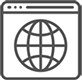 Plan de Seguridad (en actualización)
